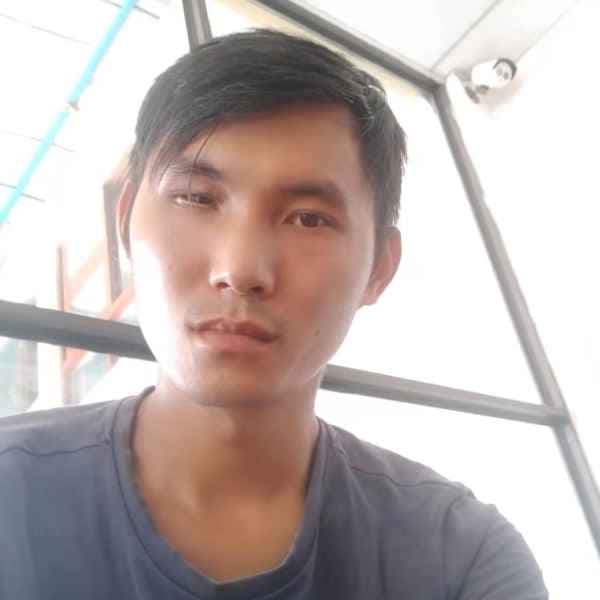 四川35岁单身帅哥真诚找对象-嘉兴征婚相亲网