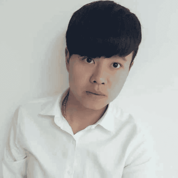 湖南34岁单身帅哥真诚找对象-嘉兴征婚相亲网