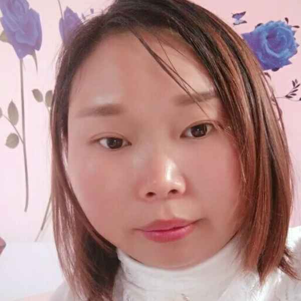 嘉兴征婚相亲网