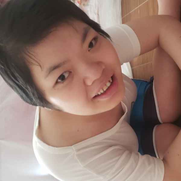 广东27岁单身美女真诚找对象-嘉兴征婚相亲网