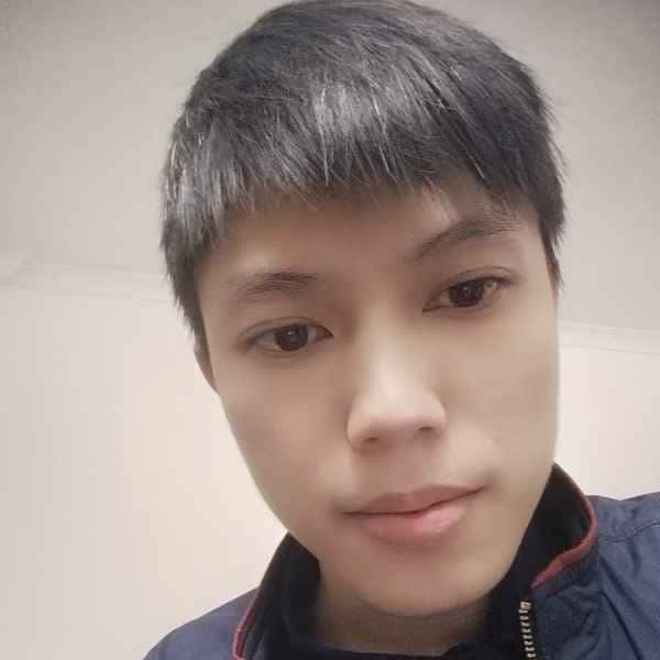 福建30岁单身帅哥真诚找对象-嘉兴征婚相亲网