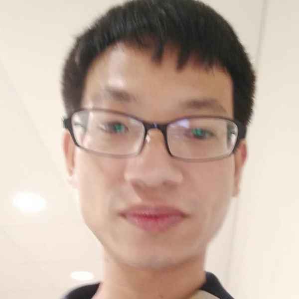 广东38岁单身帅哥真诚找对象-嘉兴征婚相亲网