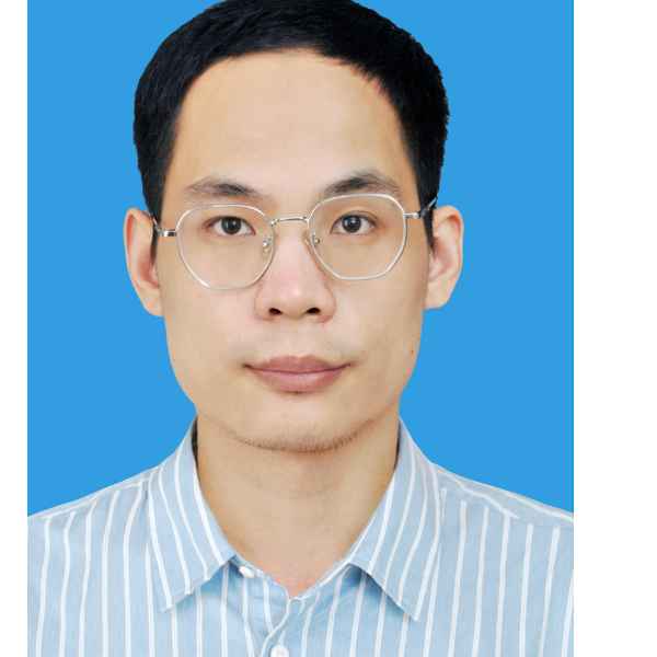湖北30岁单身帅哥真诚找对象-嘉兴征婚相亲网