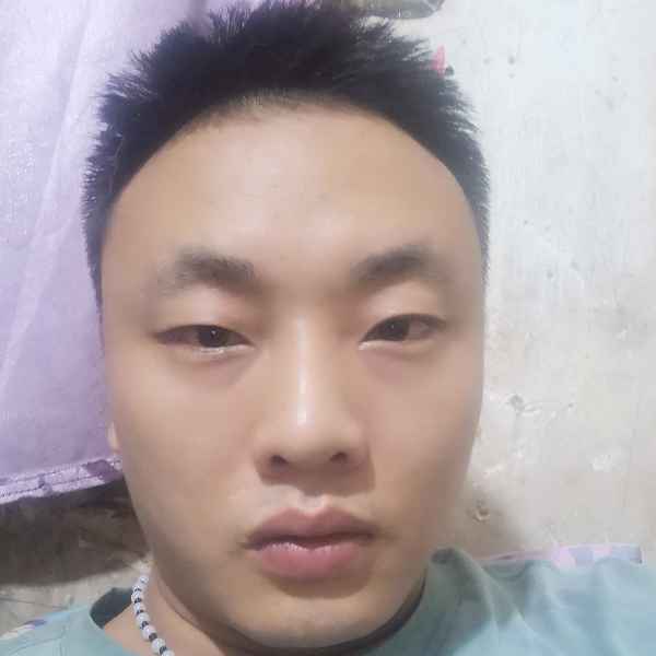 四川33岁单身帅哥真诚找对象-嘉兴征婚相亲网