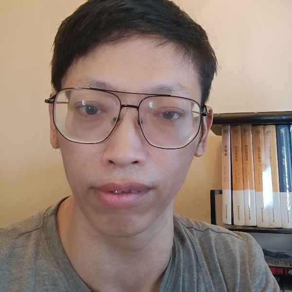 嘉兴征婚相亲网