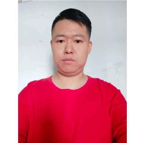 嘉兴征婚相亲网
