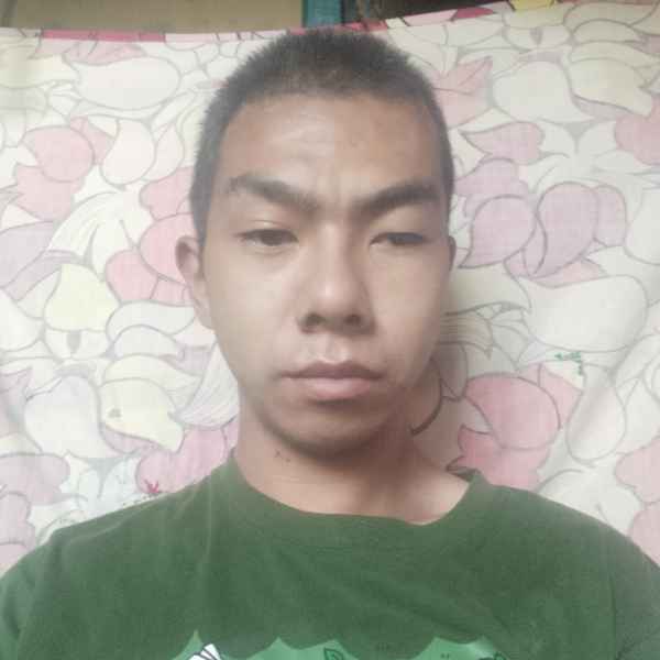 吉林25岁单身帅哥真诚找对象-嘉兴征婚相亲网