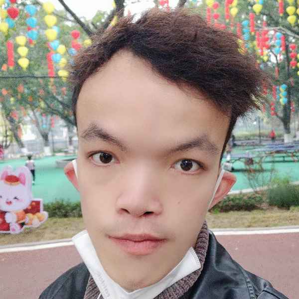 重庆残疾人帅哥真诚相亲找对象，嘉兴征婚相亲网