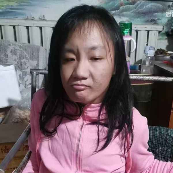 嘉兴征婚相亲网