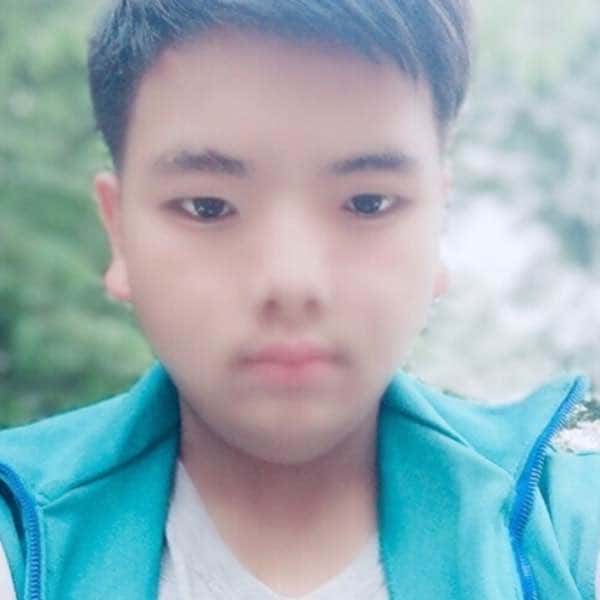 嘉兴征婚相亲网