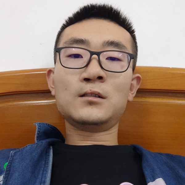 嘉兴征婚相亲网
