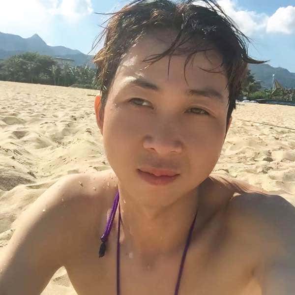 湖南38岁单身帅哥真诚找对象-嘉兴征婚相亲网