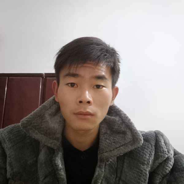 河南24岁单身帅哥真诚找对象-嘉兴征婚相亲网
