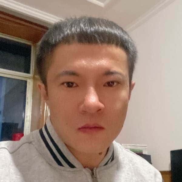嘉兴征婚相亲网