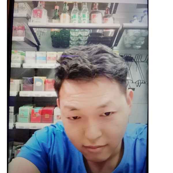湖北34岁单身帅哥真诚找对象-嘉兴征婚相亲网
