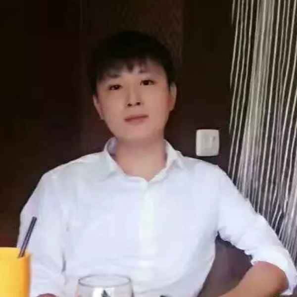 四川35岁单身帅哥真诚找对象-嘉兴征婚相亲网