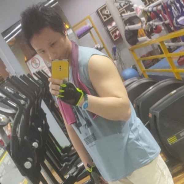广东34岁单身帅哥真诚找对象-嘉兴征婚相亲网