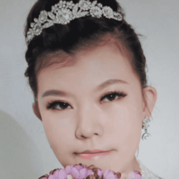 嘉兴征婚相亲网