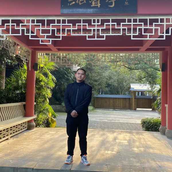重庆30岁单身帅哥真诚找对象-嘉兴征婚相亲网