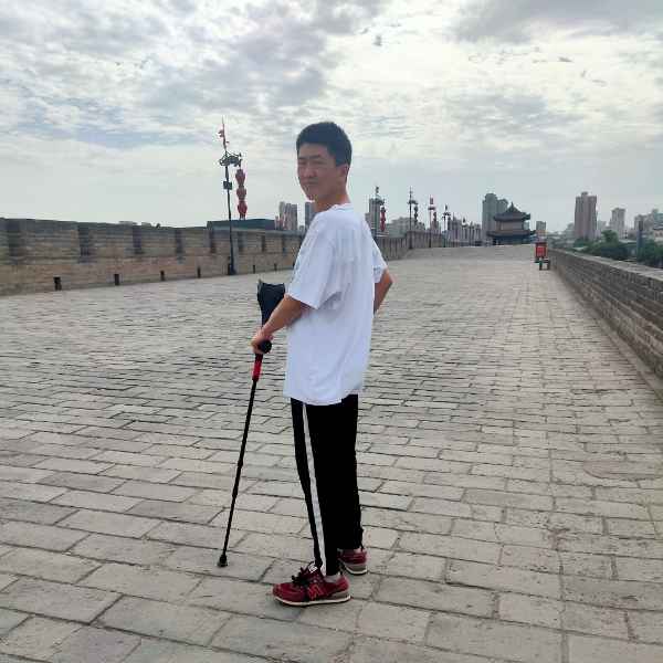 陕西29岁单身帅哥真诚找对象-嘉兴征婚相亲网