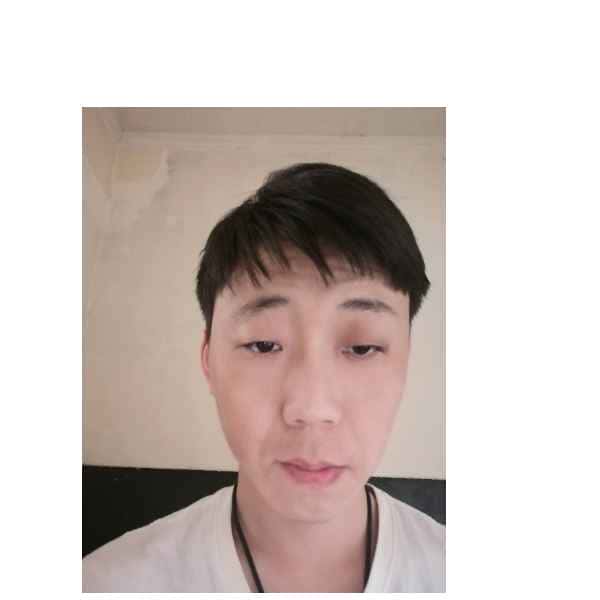 山西31岁单身帅哥真诚找对象-嘉兴征婚相亲网