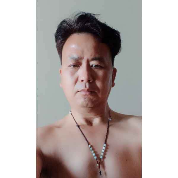 嘉兴征婚相亲网