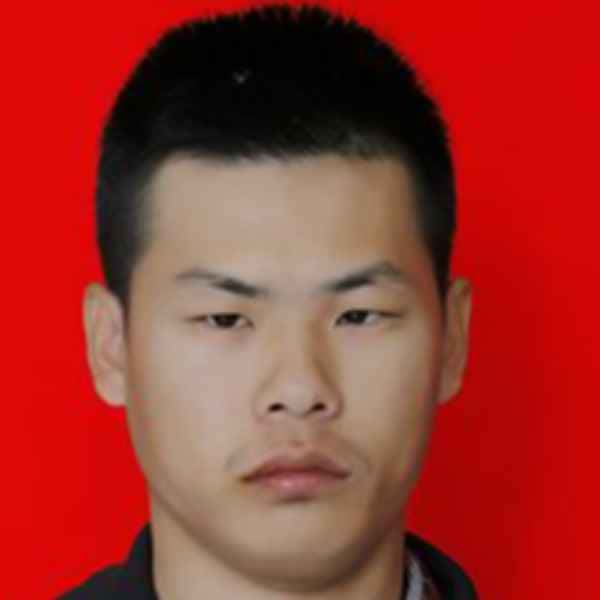 山西32岁单身帅哥真诚找对象-嘉兴征婚相亲网