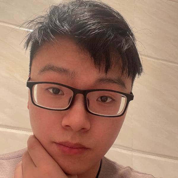 浙江27岁单身帅哥真诚找对象-嘉兴征婚相亲网