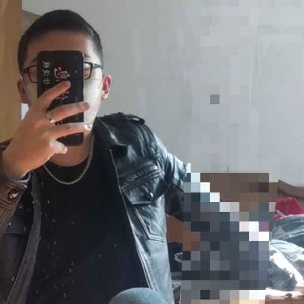 四川25岁单身帅哥真诚找对象-嘉兴征婚相亲网