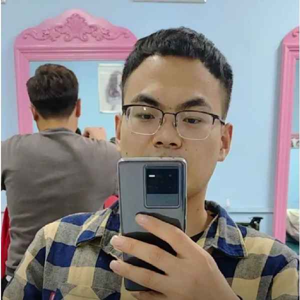 嘉兴征婚相亲网