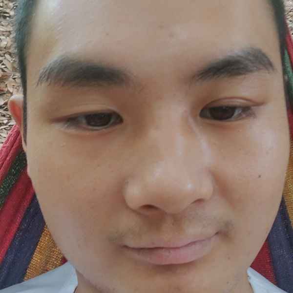 四川33岁单身帅哥真诚找对象-嘉兴征婚相亲网