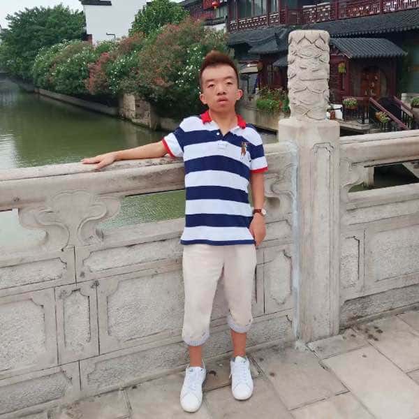 嘉兴征婚相亲网