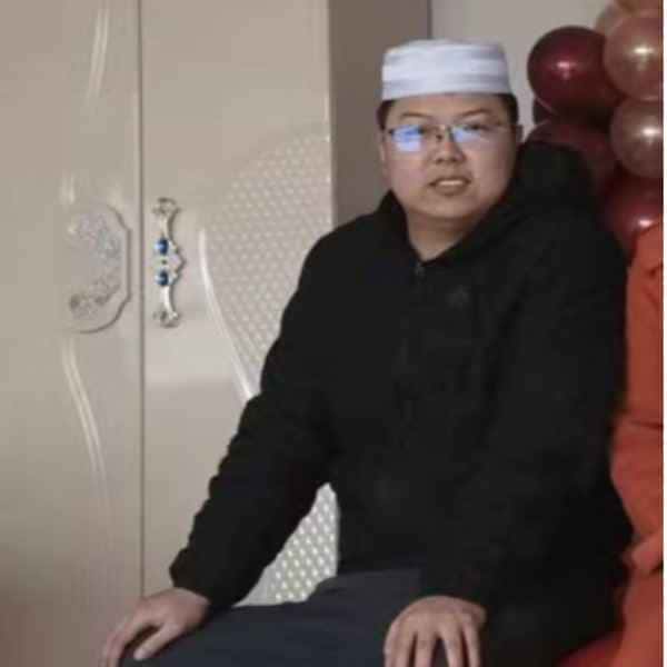 宁夏31岁单身帅哥真诚找对象-嘉兴征婚相亲网