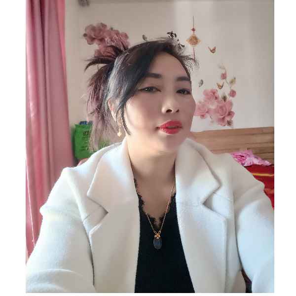 嘉兴征婚相亲网