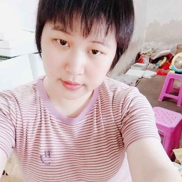 嘉兴征婚相亲网