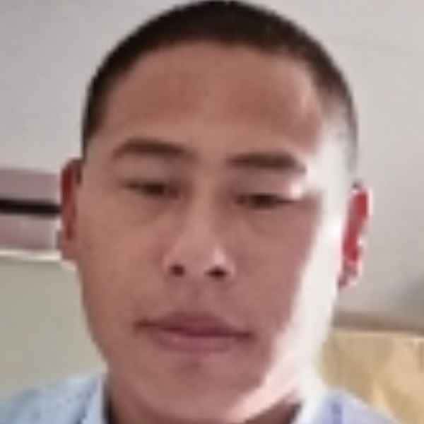 黑龙江41岁单身帅哥真诚找对象-嘉兴征婚相亲网