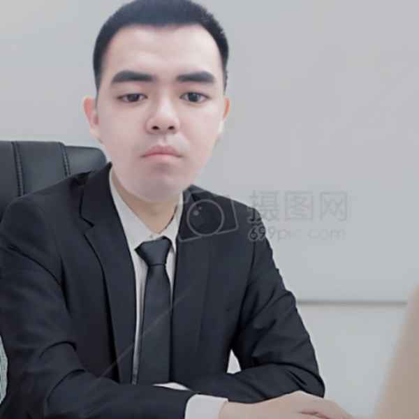 福建29岁单身帅哥真诚找对象-嘉兴征婚相亲网