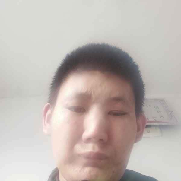 嘉兴征婚相亲网