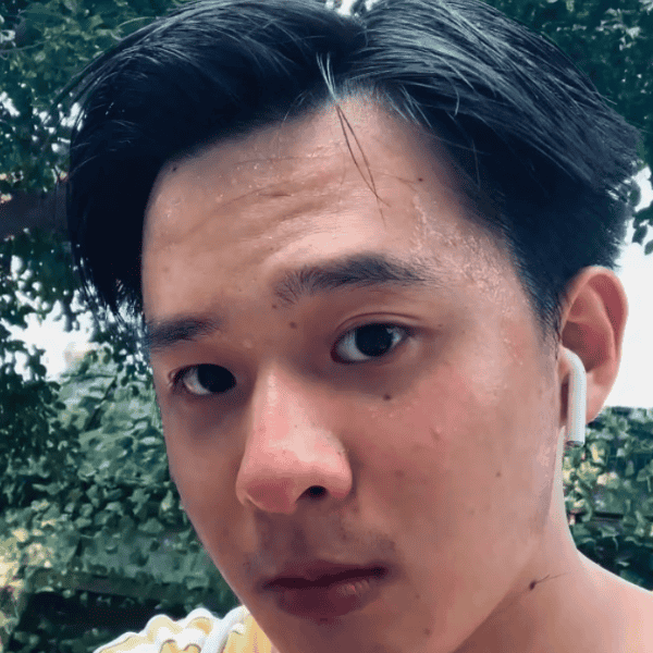 嘉兴征婚相亲网