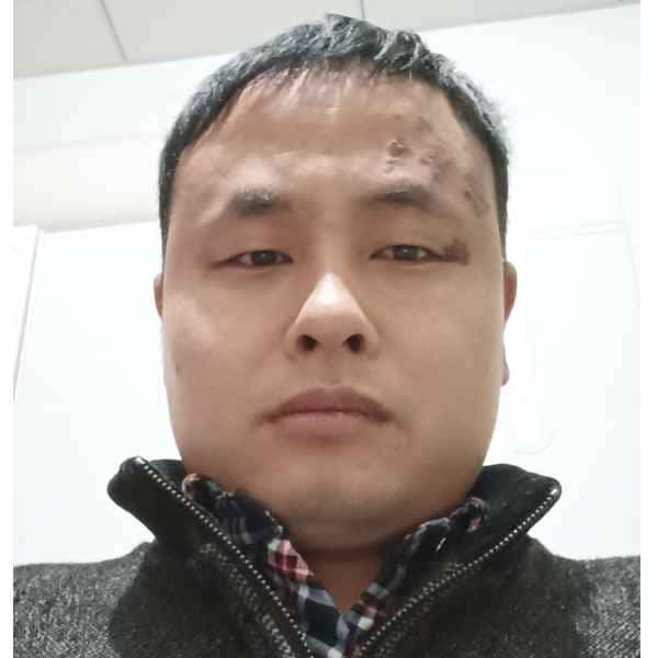 河北34岁单身帅哥真诚找对象-嘉兴征婚相亲网