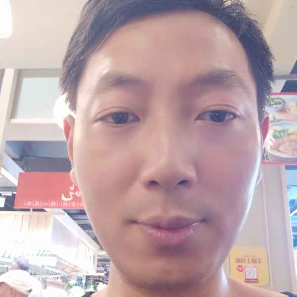 湖南42岁单身帅哥真诚找对象-嘉兴征婚相亲网