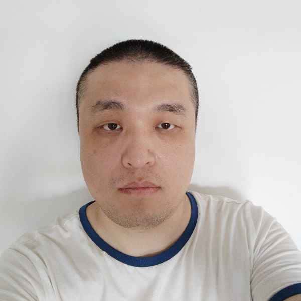 嘉兴征婚相亲网