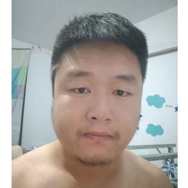 山东34岁单身帅哥真诚找对象-嘉兴征婚相亲网