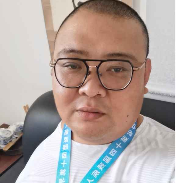 辽宁37岁单身帅哥真诚找对象-嘉兴征婚相亲网