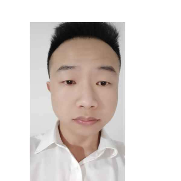 陕西34岁单身帅哥真诚找对象-嘉兴征婚相亲网