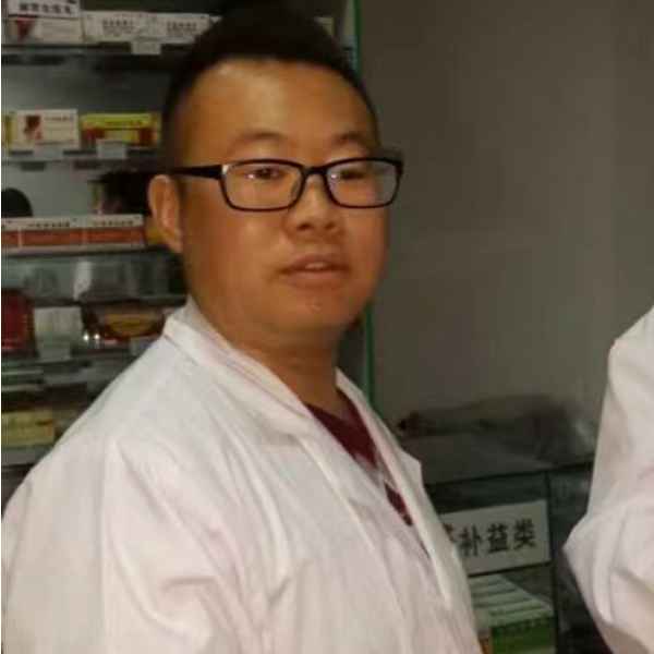 山西37岁单身帅哥真诚找对象-嘉兴征婚相亲网