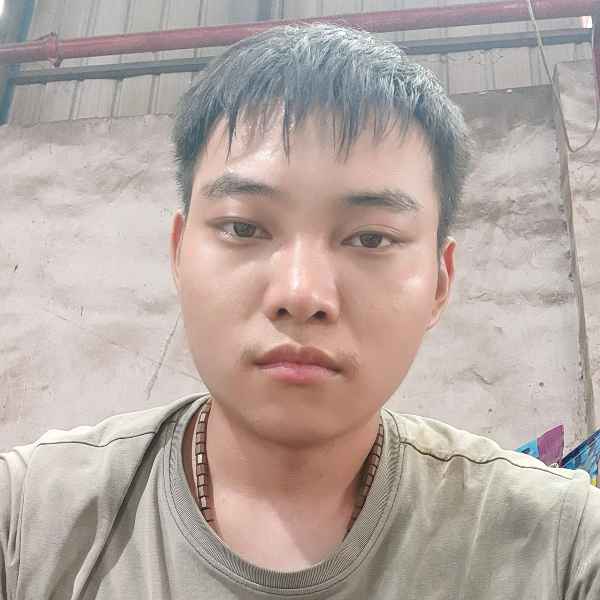 贵州残疾人帅哥真诚相亲找对象，嘉兴征婚相亲网