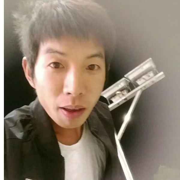 陕西34岁单身帅哥真诚找对象-嘉兴征婚相亲网