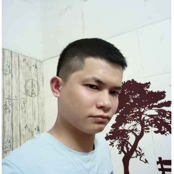 嘉兴征婚相亲网