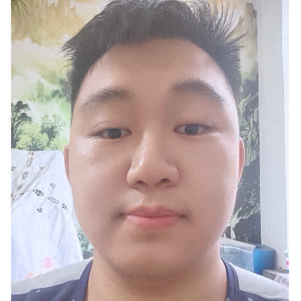 嘉兴征婚相亲网